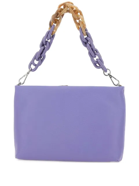 GIANNI CHIARINI Brenda tote bag