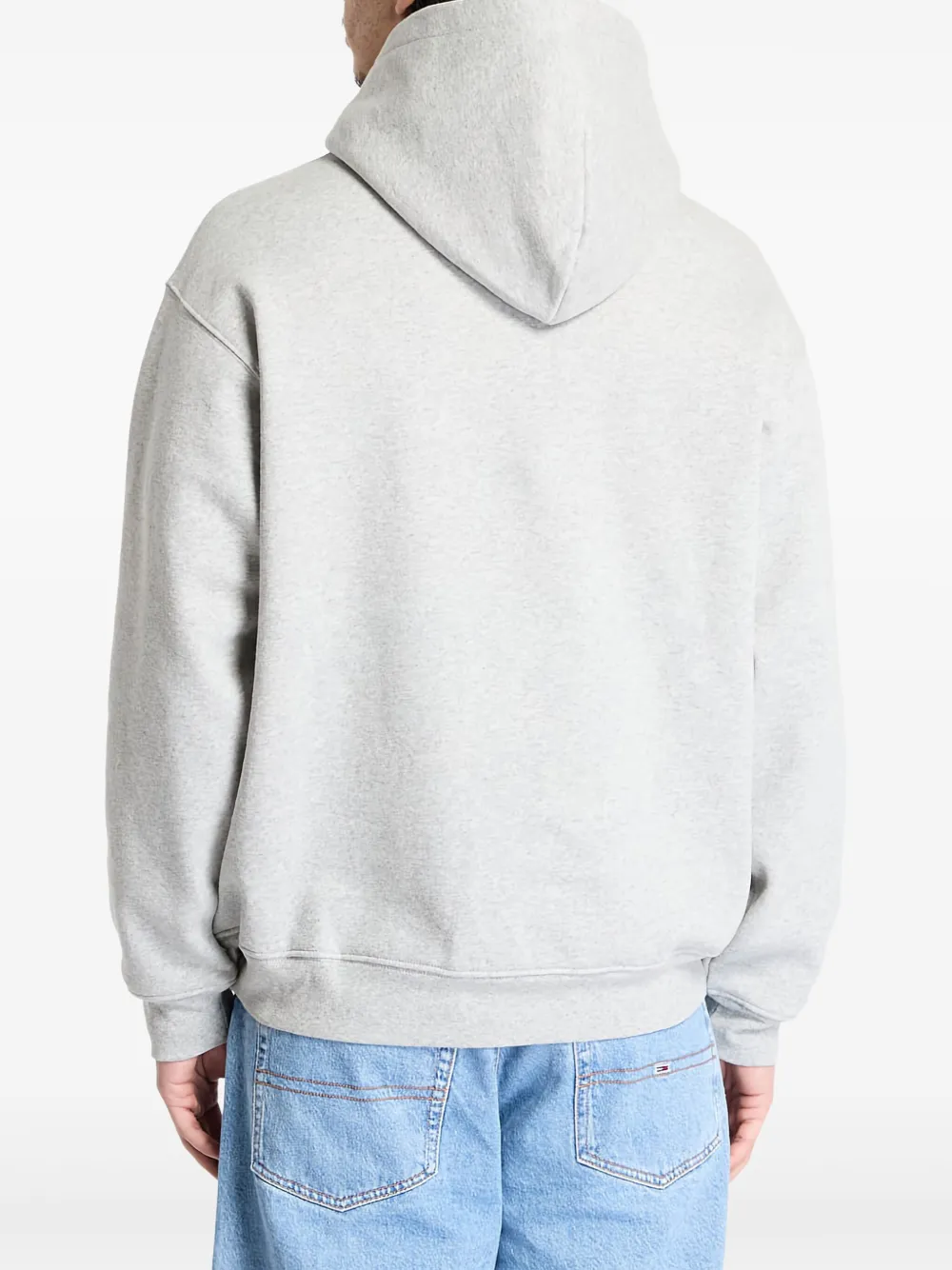DIME DIME WORLD HOODIE 
