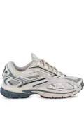 Reebok Premier Road Ultra Ltd sneakers - Grey