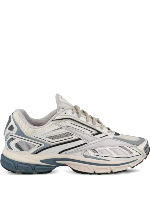 Reebok Premier Road Ultra Ltd sneakers