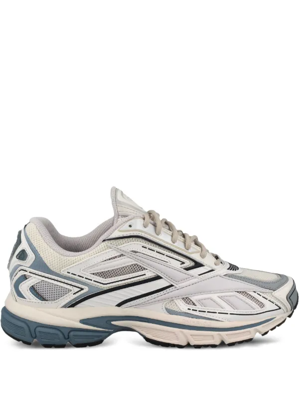 新品　Reebok Premier road スニーカー　US6 24cm プレミア ロード モダン / PREMIER ROAD MODERN （ブラック