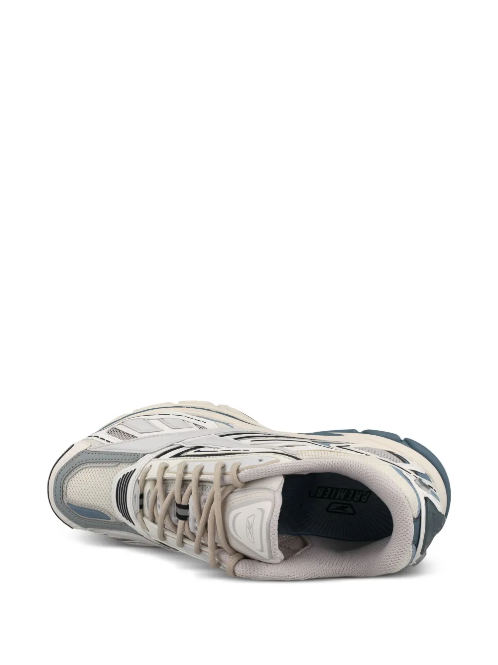 Reebok Premier Road Ultra Ltd sneakers Grey