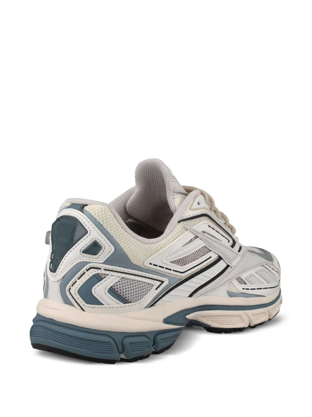 Reebok Premier Road Ultra Ltd sneakers Grey