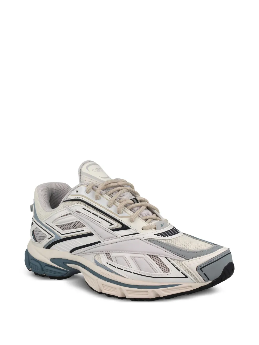 Reebok Premier Road Ultra Ltd sneakers Grey