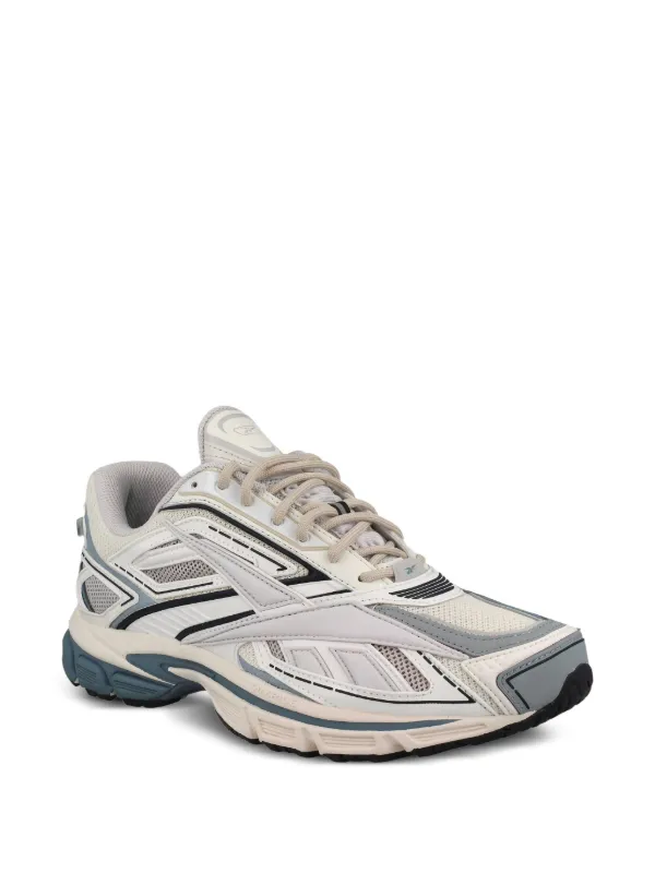 Reebok Premier Road Ultra Ltd Sneakers | Grey | FARFETCH