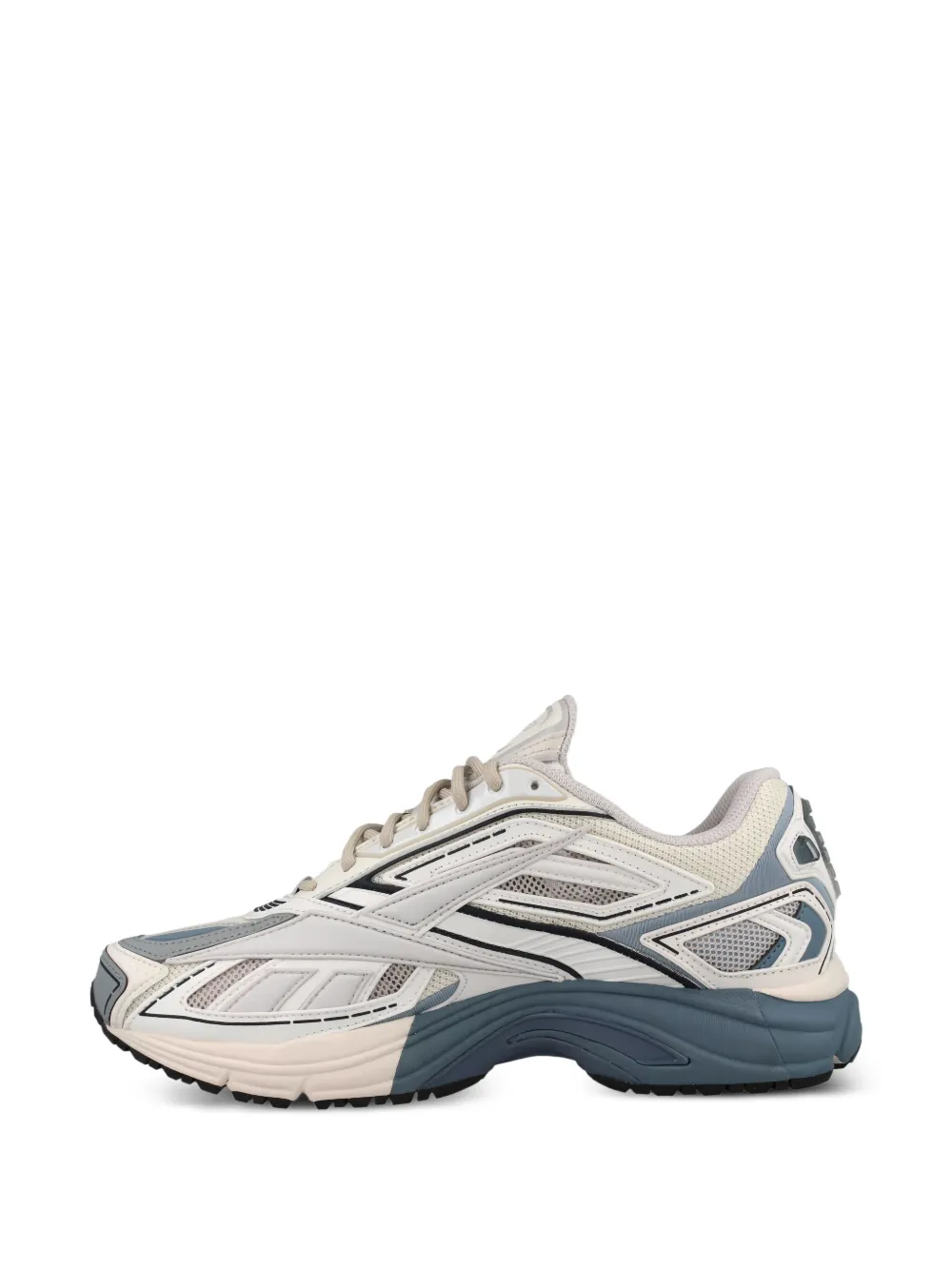 Reebok Premier Road Ultra Ltd sneakers Grey