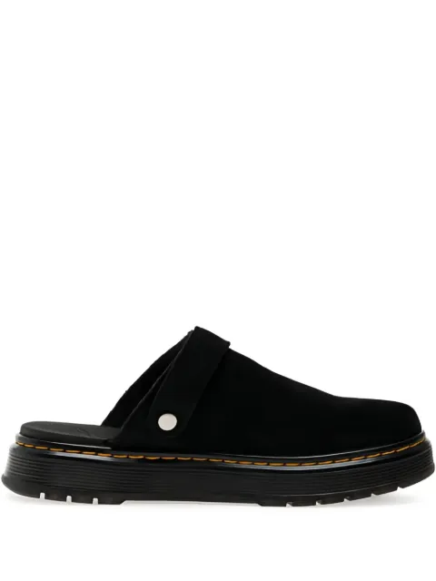 Dr. Martens Brookline slippers