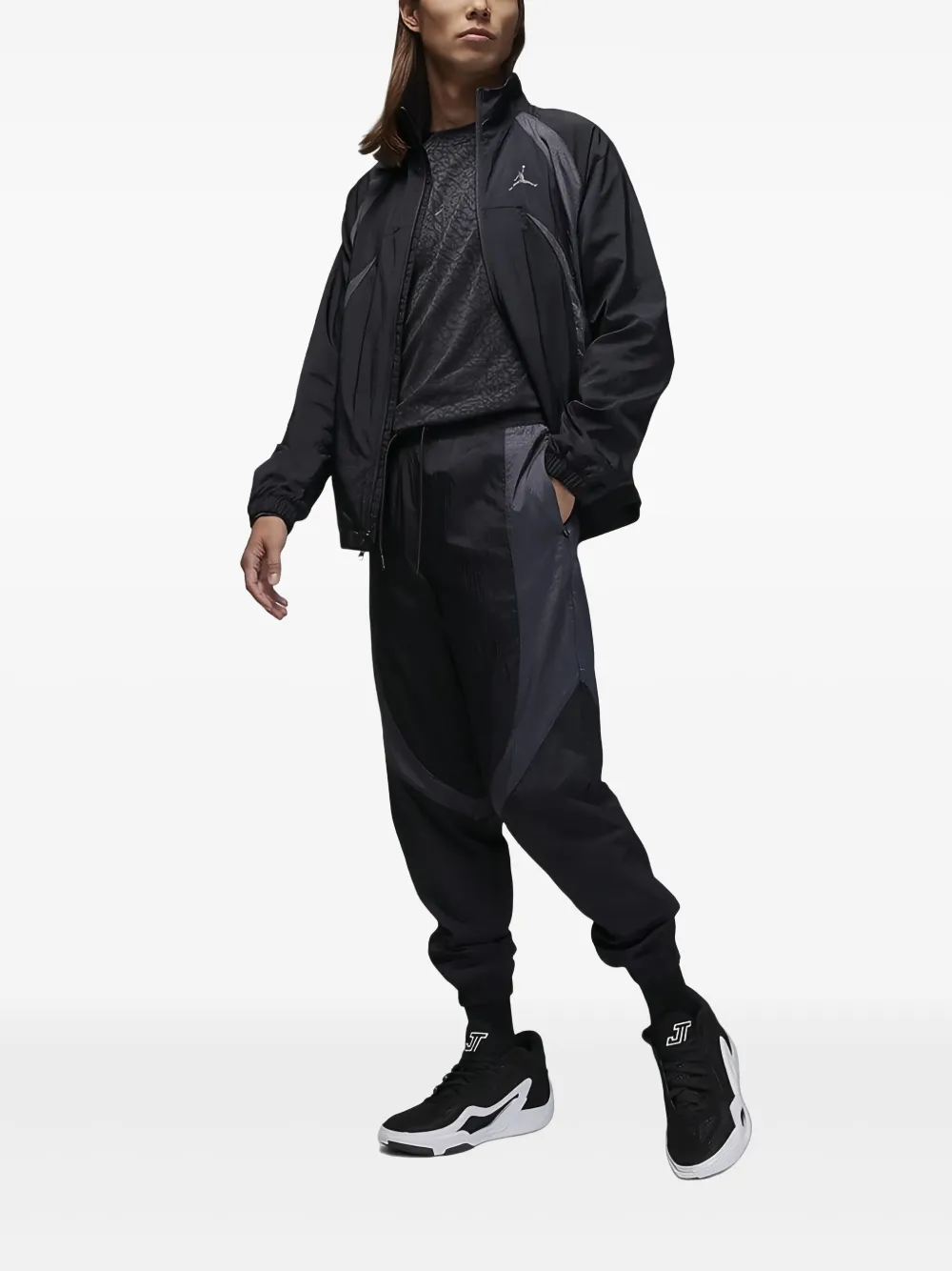 Jordan pantalon de jogging Jam | Pantalons de survêtement | Image 2
