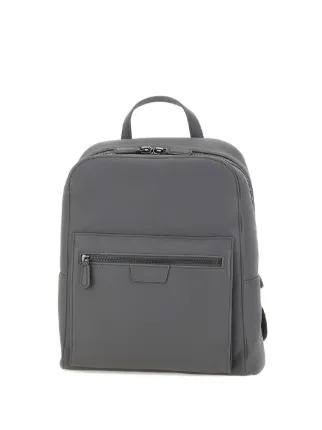 GIANNI CHIARINI