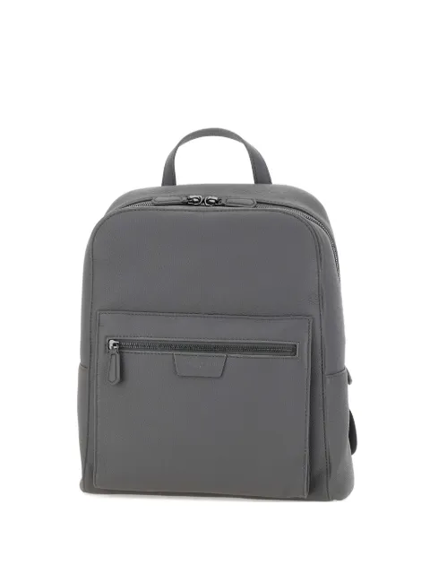 GIANNI CHIARINI Florence backpack