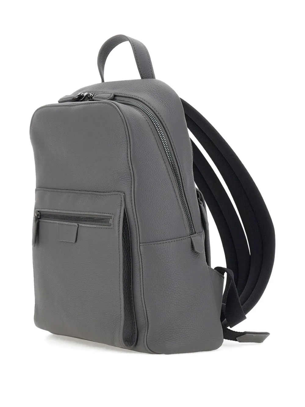 GIANNI CHIARINI Florence rugzak Grijs