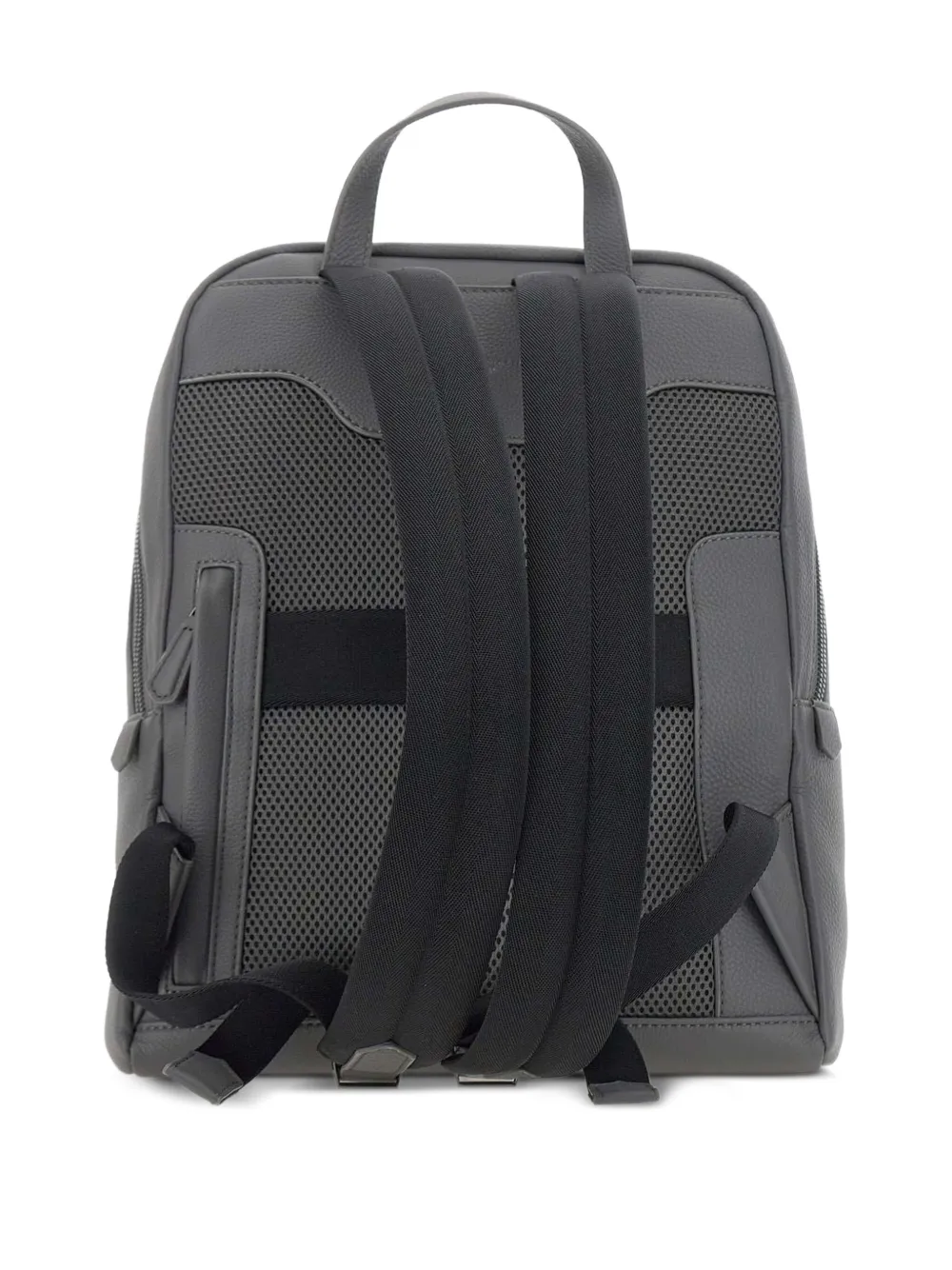 GIANNI CHIARINI mochila Florence | Image 2