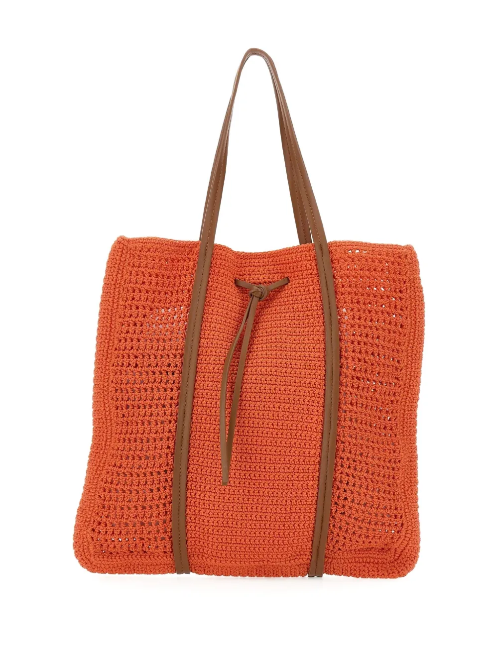 GIANNI CHIARINI Victoria shoulder bag | Image 2