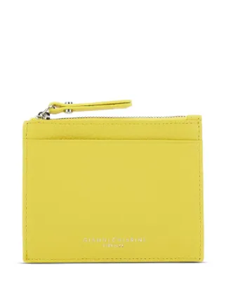 GIANNI CHIARINI
