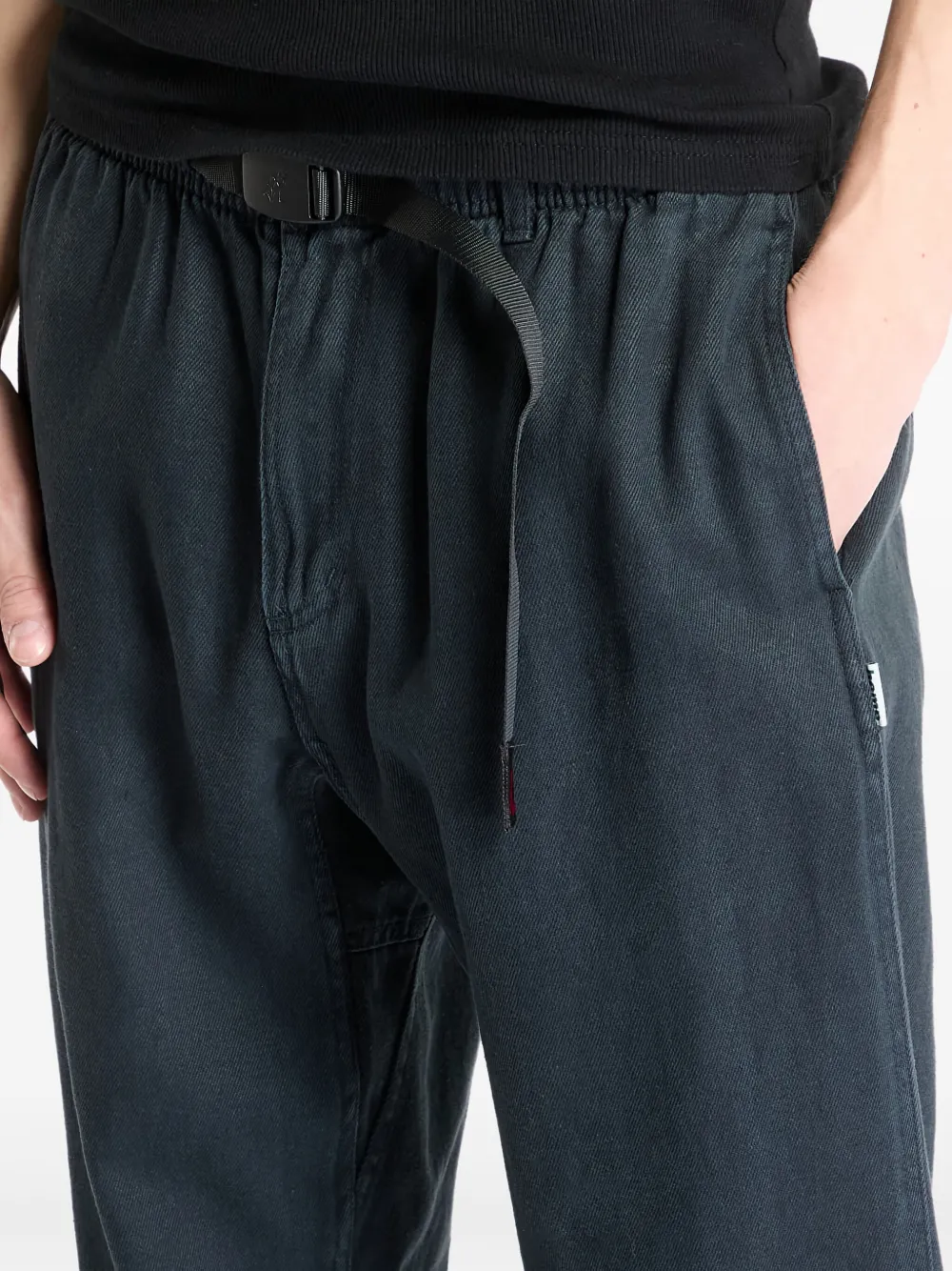 Gramicci Pantaloni in canapa | Abbigliamento | Image 4