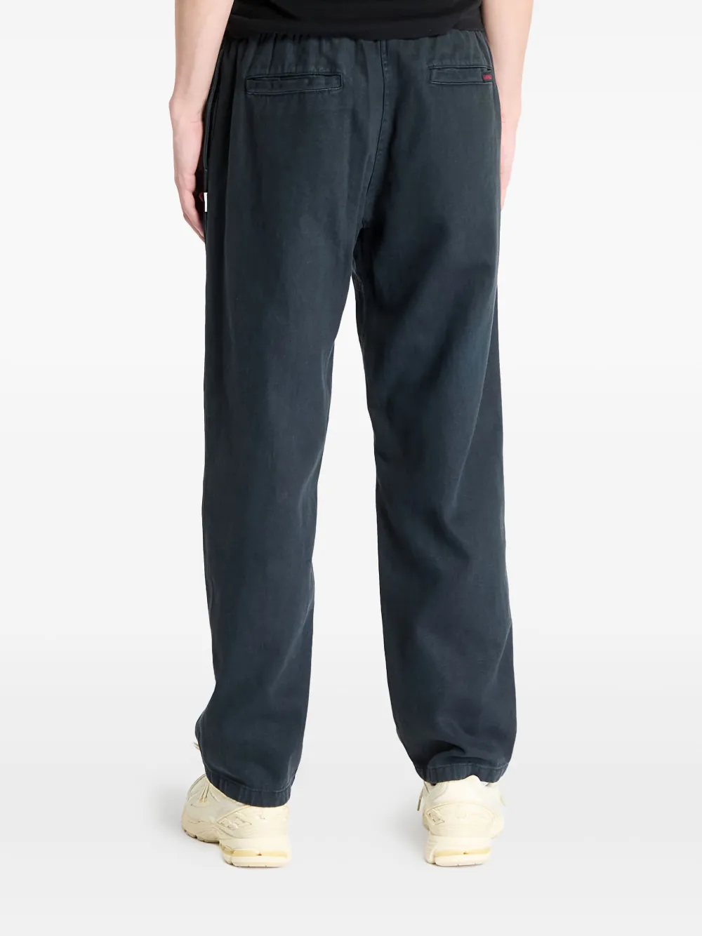 Gramicci Pantaloni in canapa | Pantaloni | Image 3