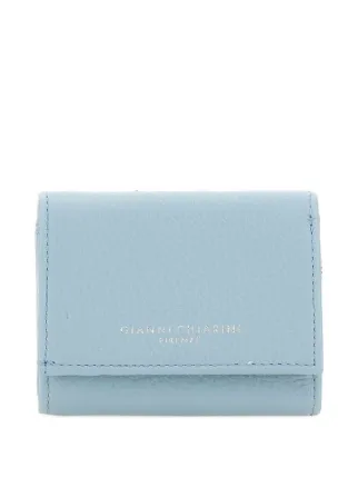 GIANNI CHIARINI