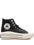 Converse Move sneakers - Black