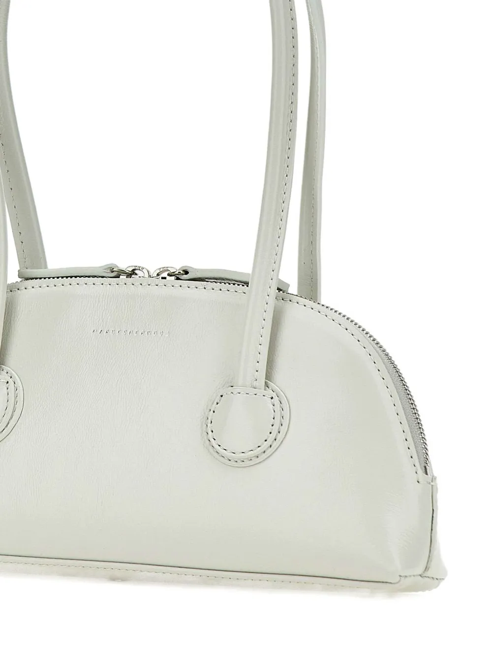 MARGE SHERWOOD BESSETTE SHOULDER BAG