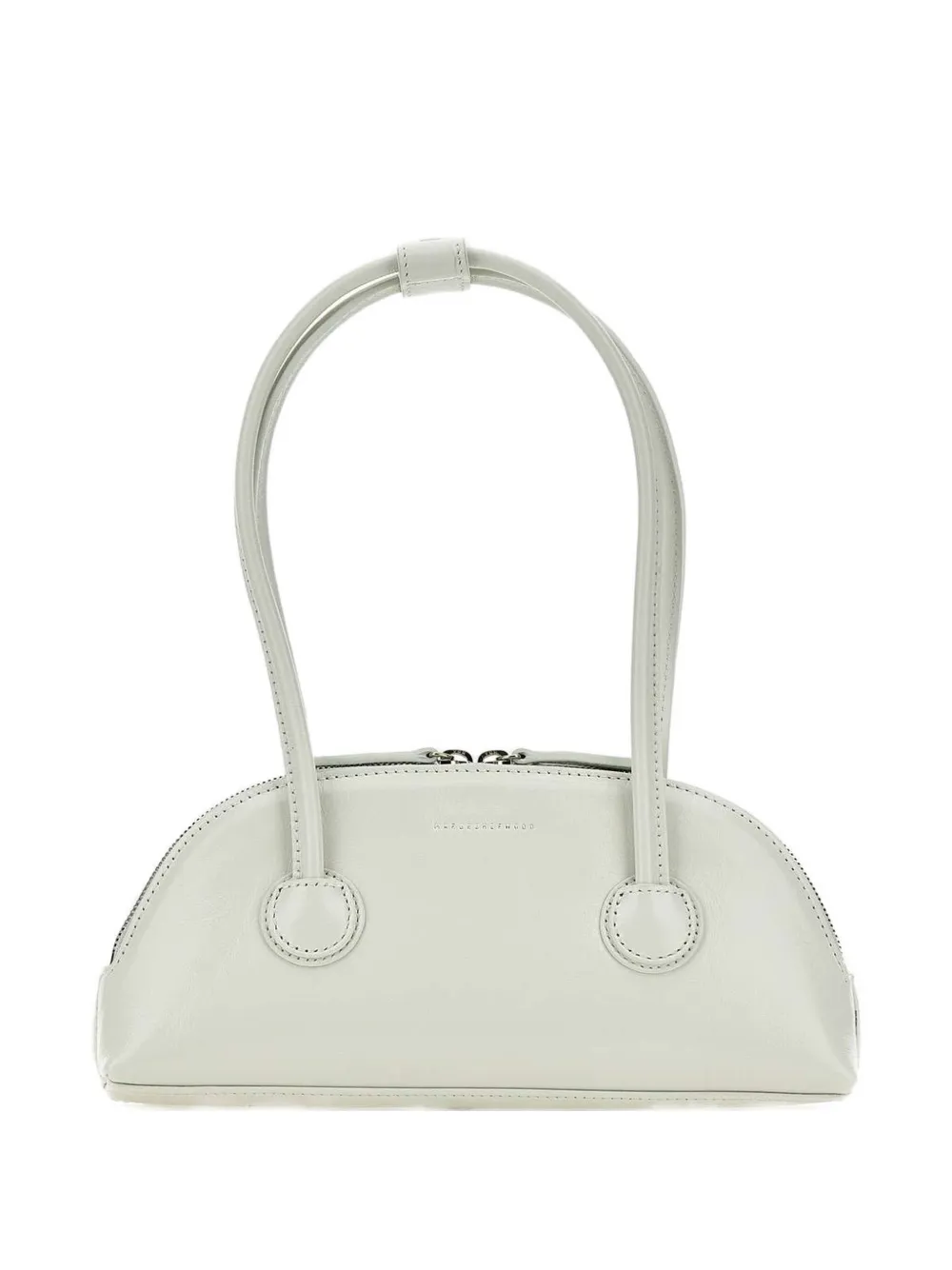 MARGE SHERWOOD BESSETTE SHOULDER BAG
