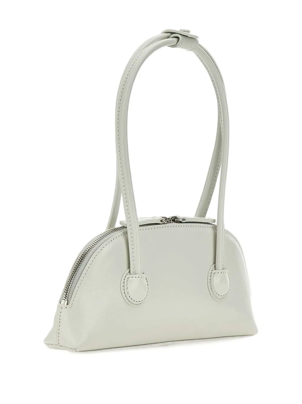 MARGE SHERWOOD BESSETTE SHOULDER BAG