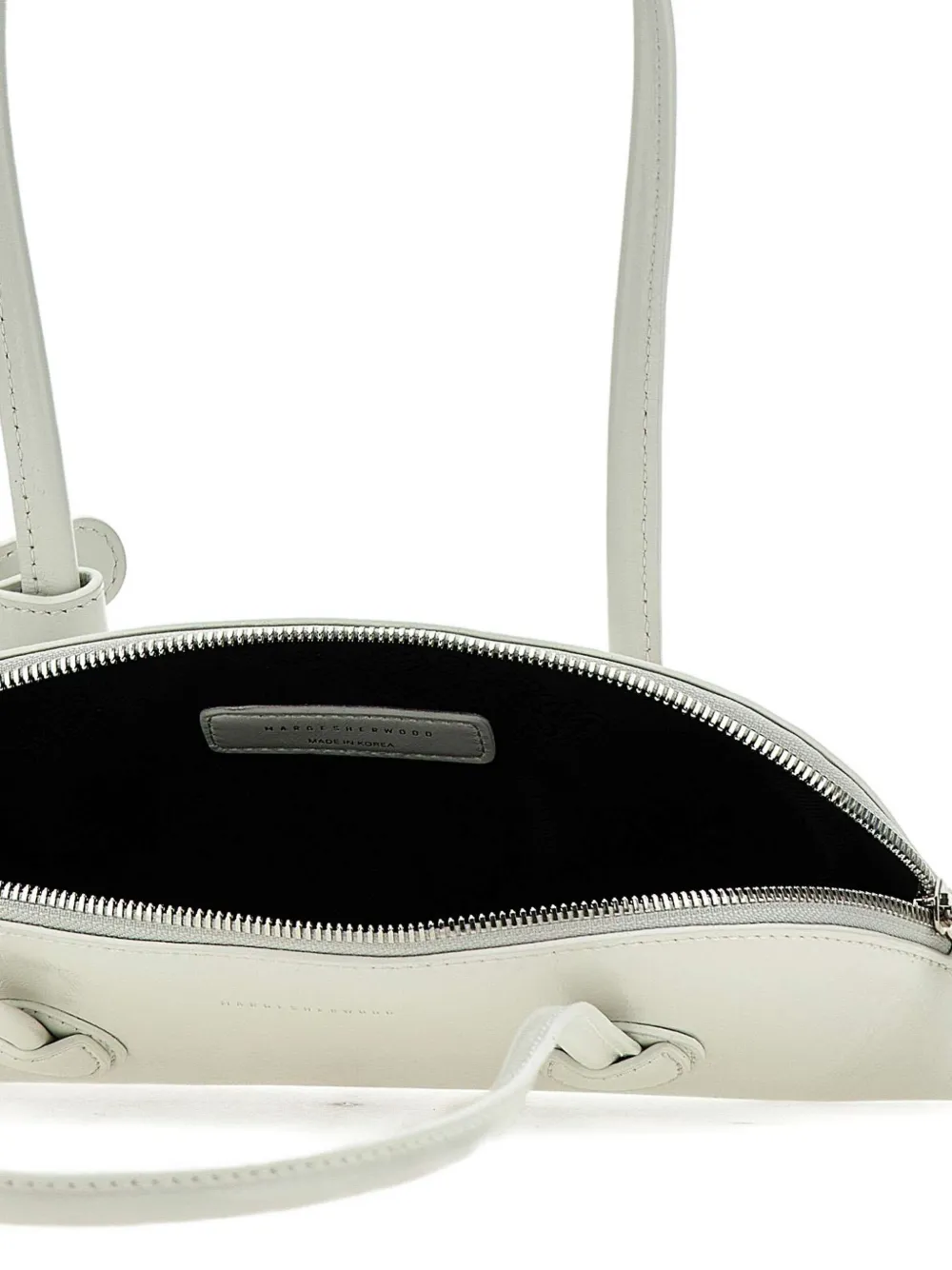 MARGE SHERWOOD BESSETTE SHOULDER BAG