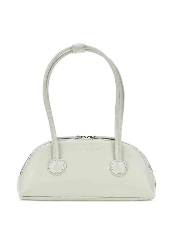 【MARGE SHERWOOD】 BESSETTE SHOULDER+STRAP/追跡付 ☆送料・関税込☆MARGE SHERWOOD☆BESSETTE SHOULDER+STRAP☆