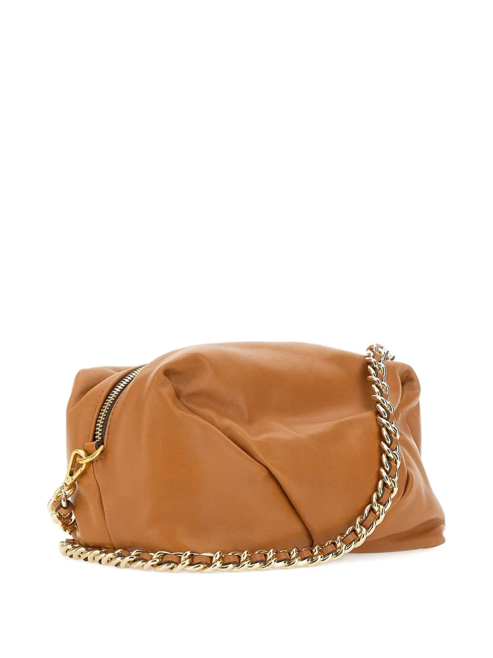 GIANNI CHIARINI Allegra satchel bag | Image 2