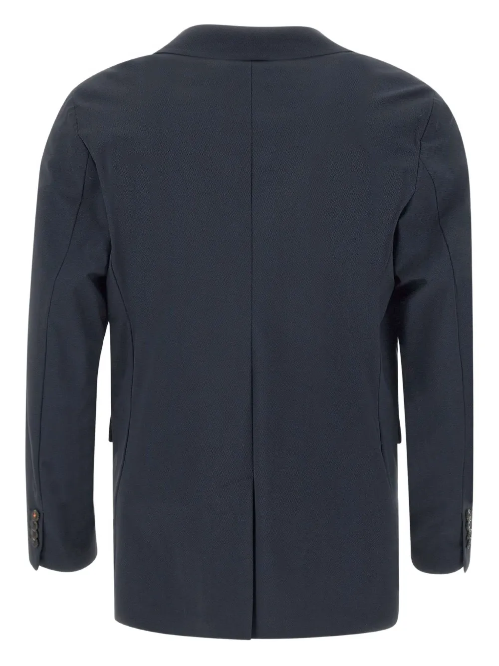 RRD Colbert Blauw