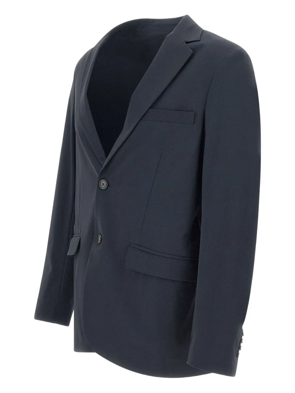 RRD tailored blazer | Blazers | Image 2