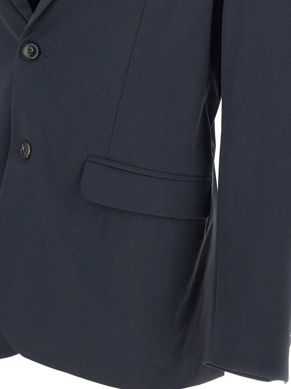 RRD Colbert Blauw