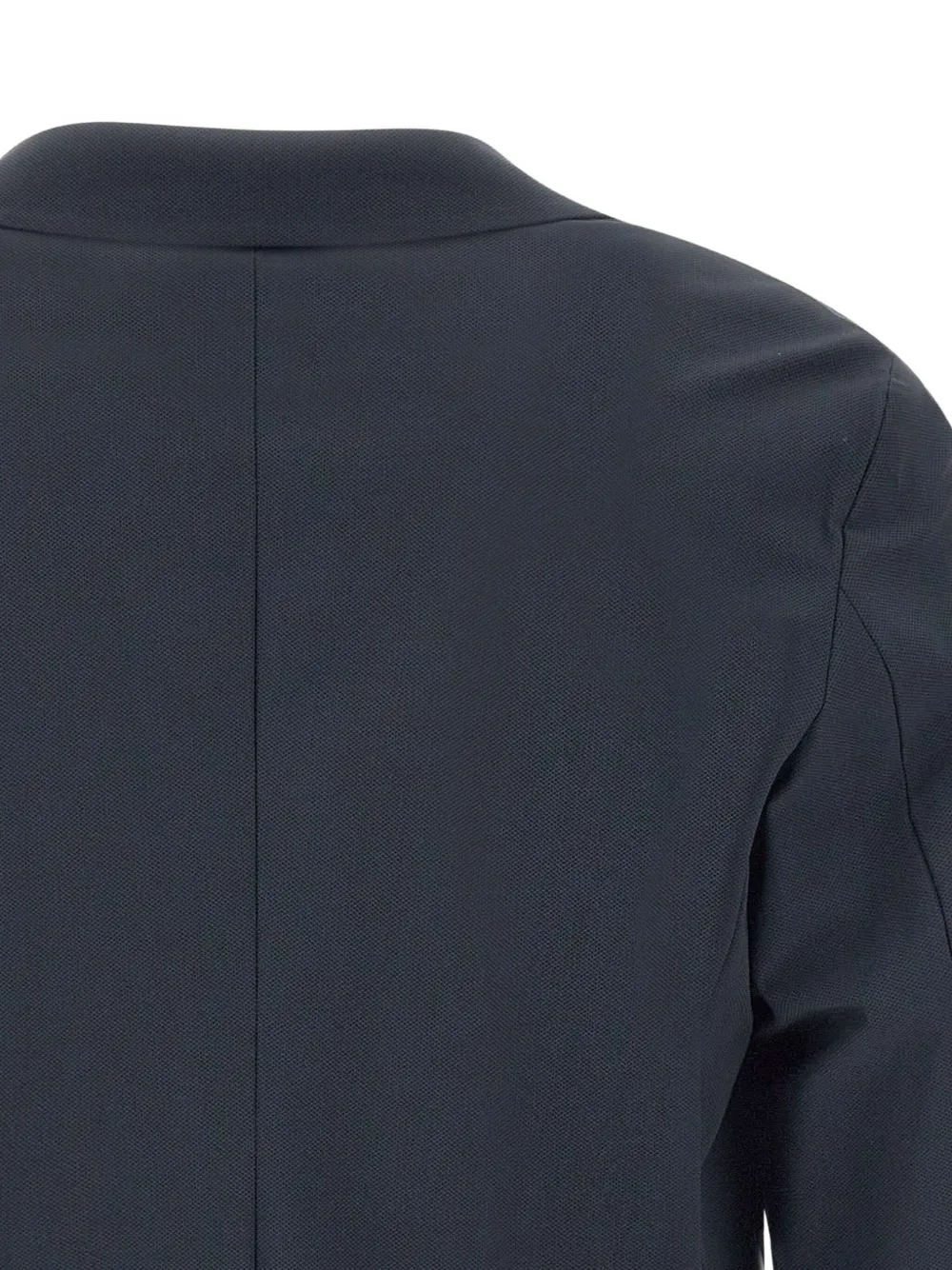 RRD Colbert Blauw