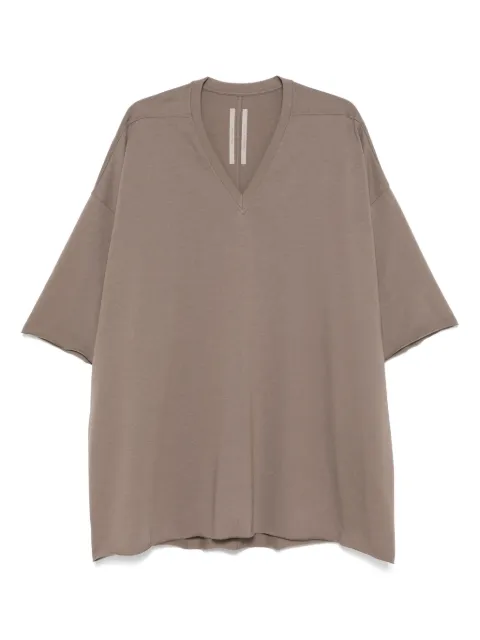 Rick Owens Tommy T-shirt