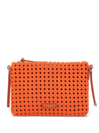 GIANNI CHIARINI