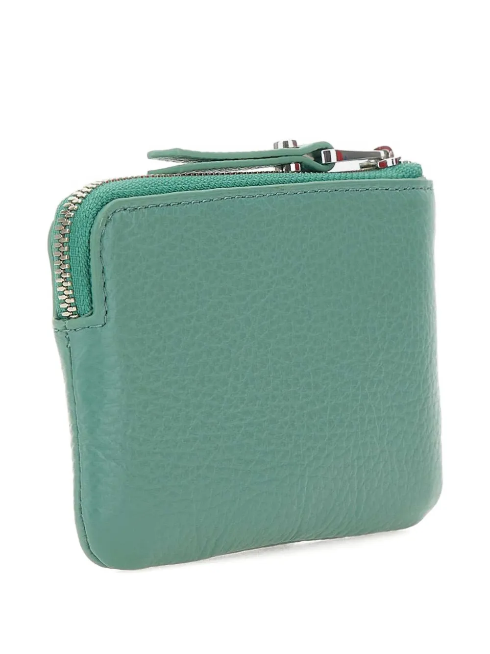 GIANNI CHIARINI leather purse | Image 2