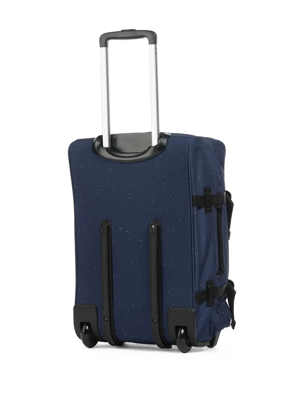 Eastpak x Star Wars Transit'R S rolkoffer Blauw