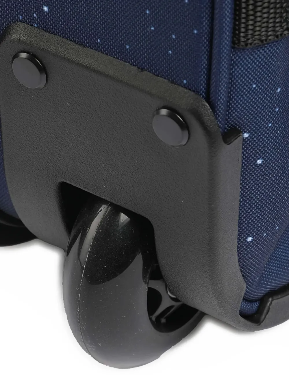Eastpak x Star Wars Transit'R S rolkoffer Blauw