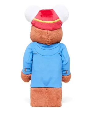 Medicom Toy - BE@RBRICK Collectibles - FARFETCH Canada