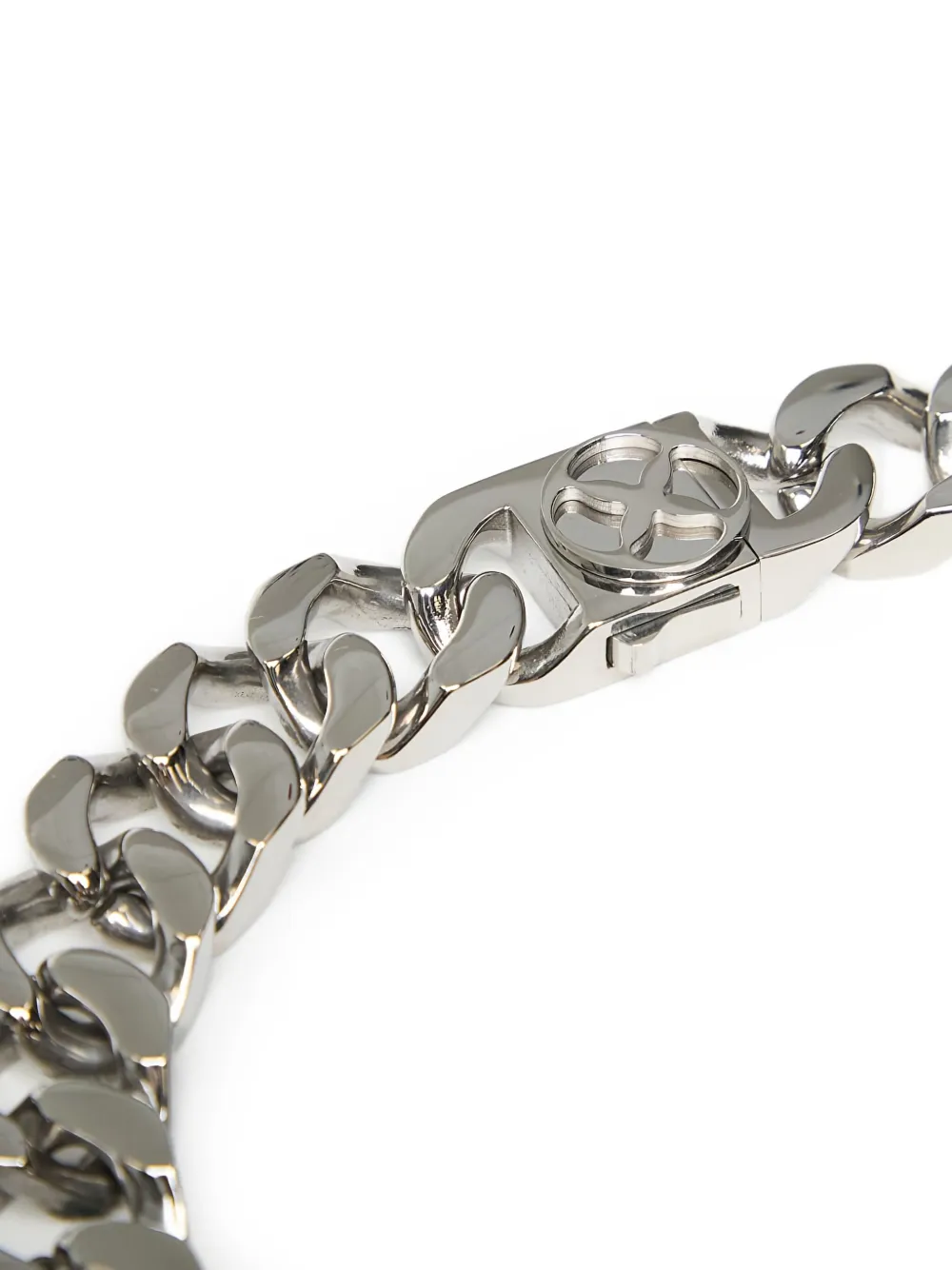Vitaly Riot Chain necklace | Women | Image 2