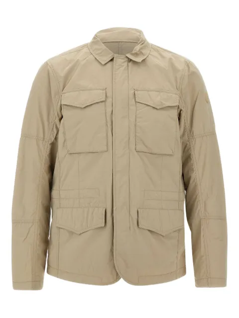 Save The Duck Kemp jacket
