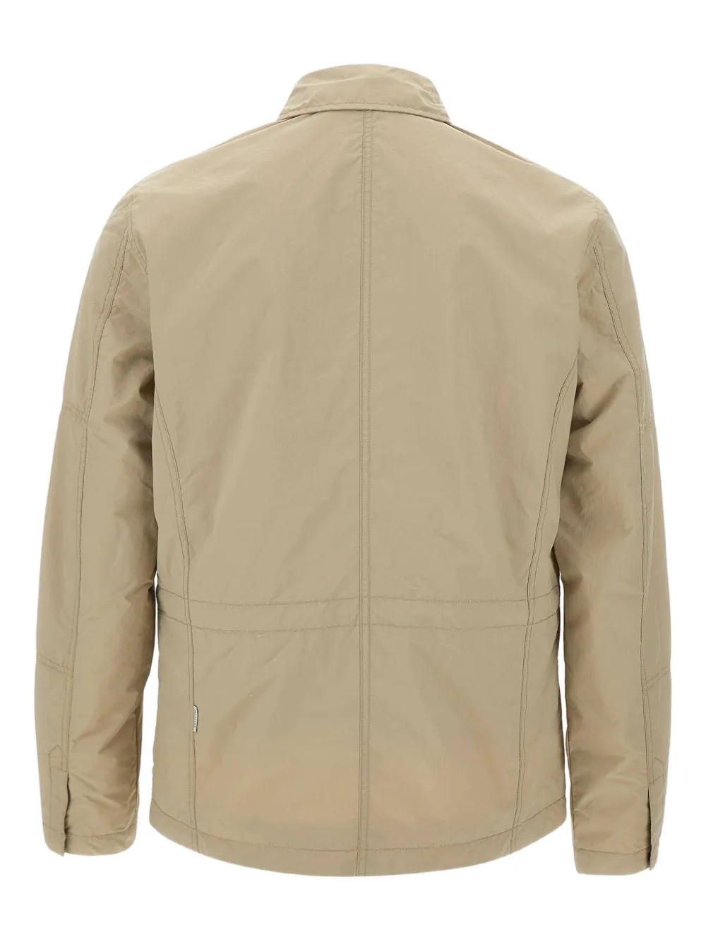 Save The Duck chamarra Kemp | Chamarras bomber | Image 2