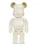MEDICOM TOY BE@RBRICK Audio 400% figurine speakers - Neutrals