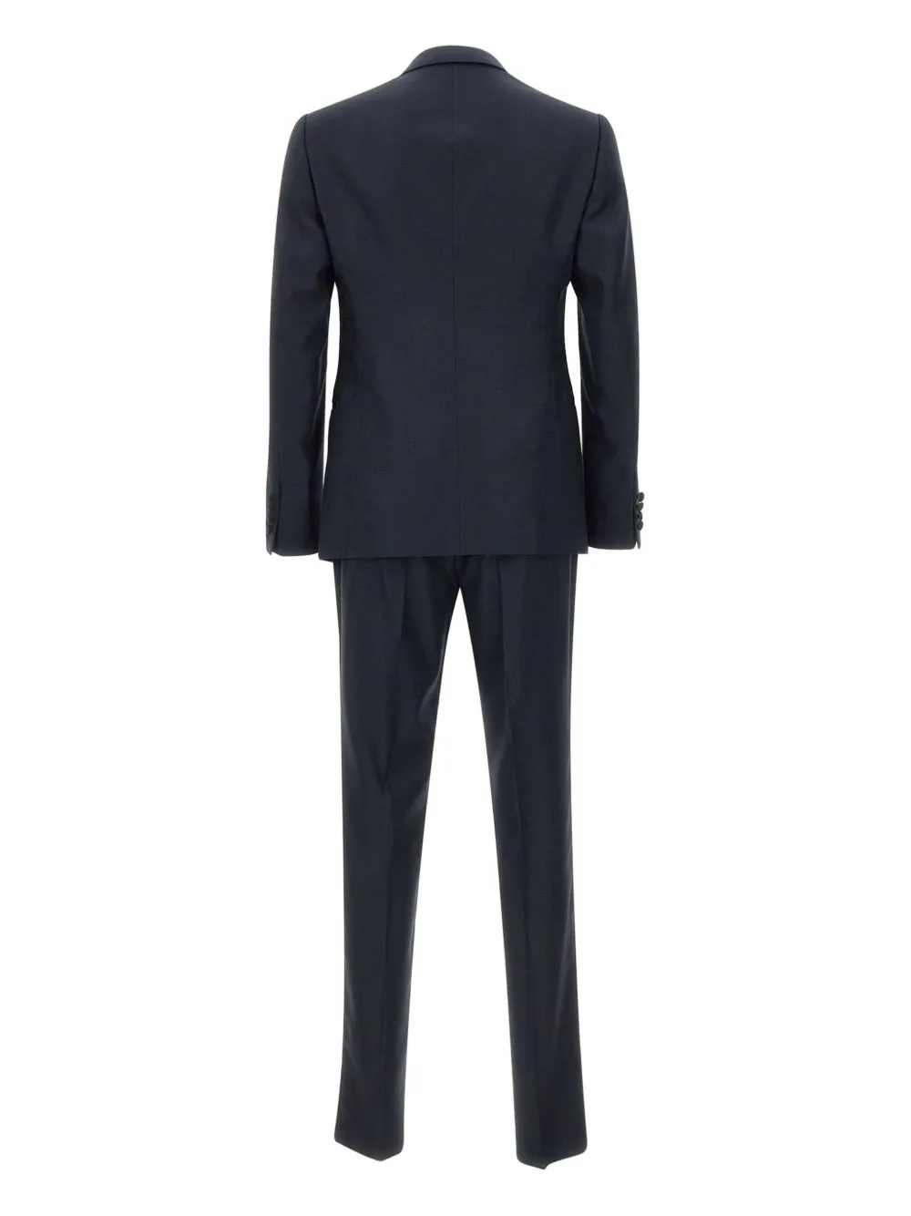 Emporio Armani traje con botones | Trajes con botones | Image 2