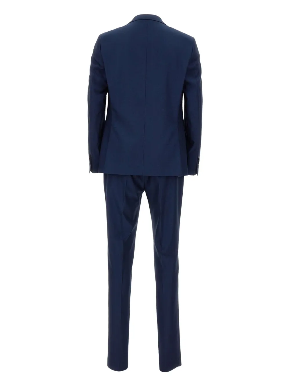 Manuel Ritz blazer con botones | Trajes con botones | Image 2