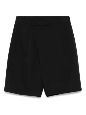 Juun.J ショートパンツ メンズ通販 - FARFETCH