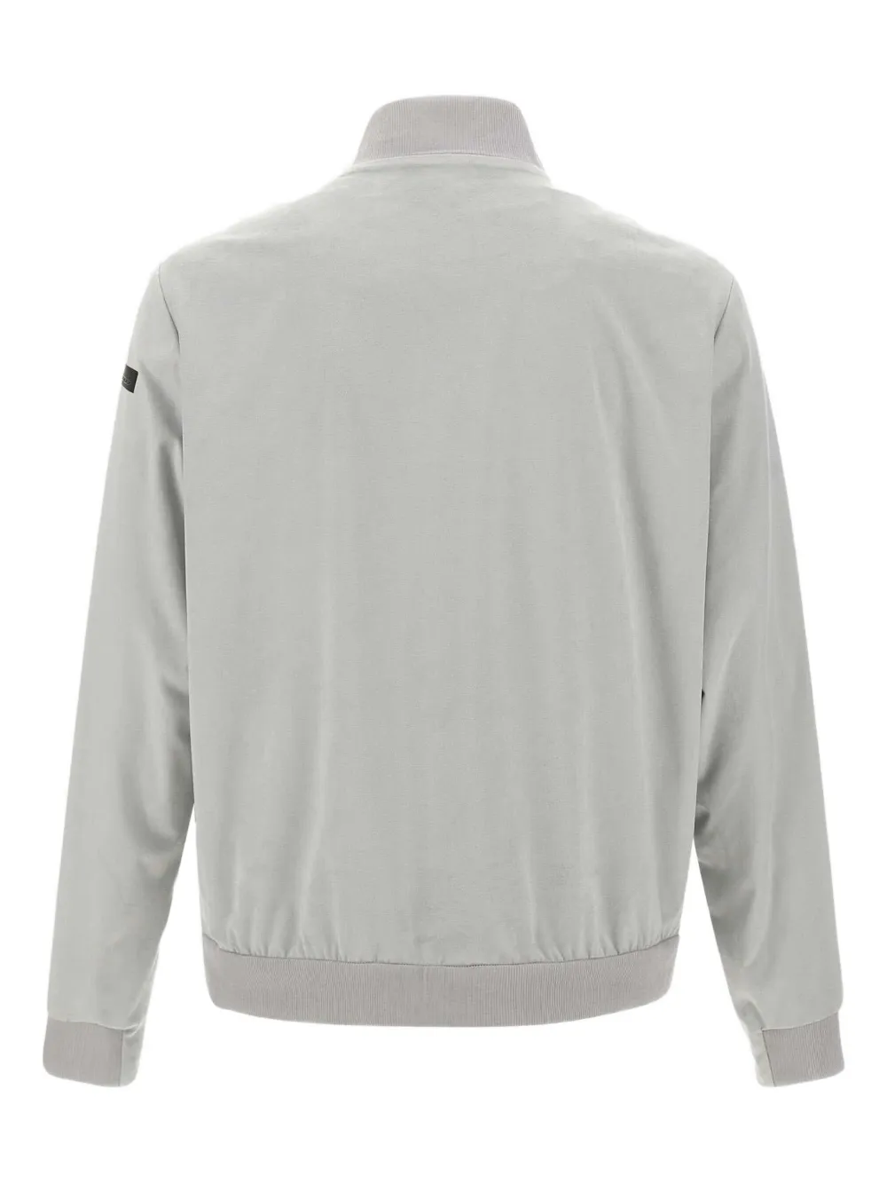 RRD chamarra bomber Nabucco | Chamarras bomber | Image 2