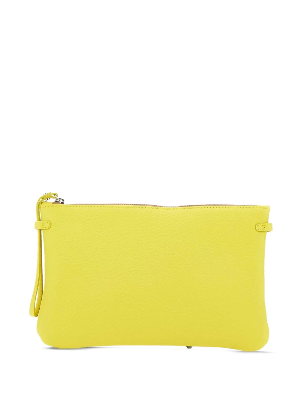 GIANNI CHIARINI Hermy clutch bag | Image 2