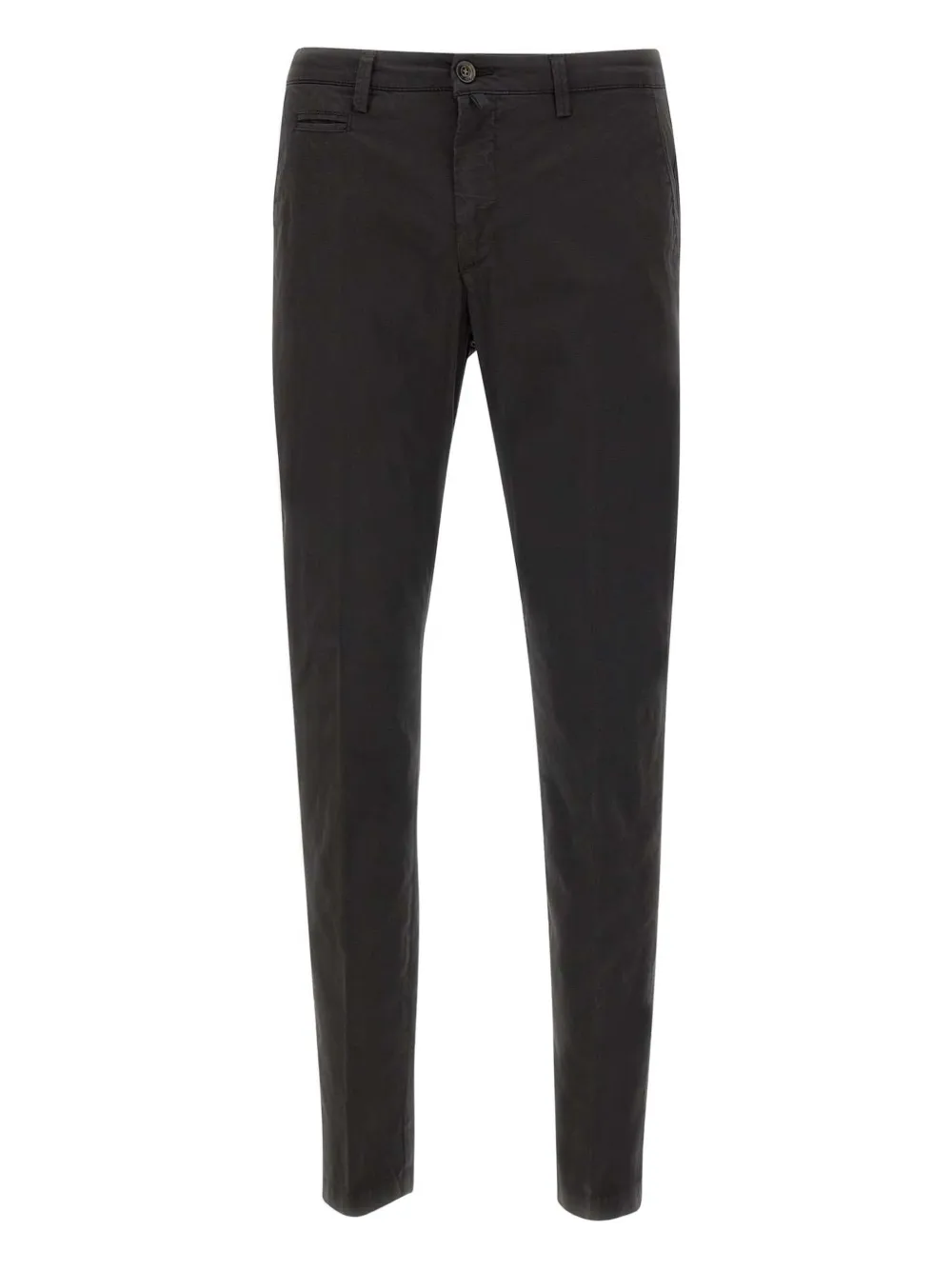 BG05 straight-leg trousers