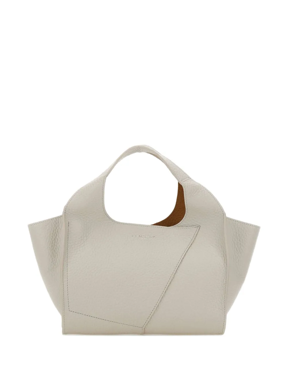 GIANNI CHIARINI tote Euforia | neutro | Image 1
