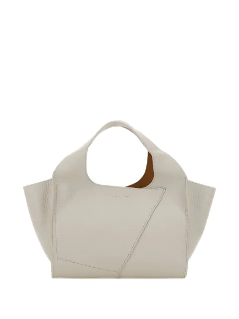 GIANNI CHIARINI Euforia tote bag